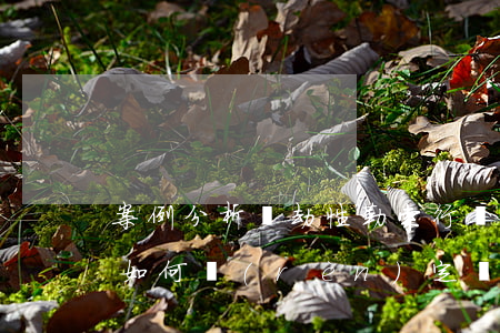 （案例分析）搶劫性勒索行為的性質(zhì)如何認(rèn)定？